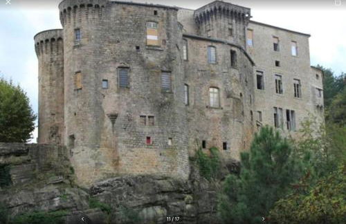 « la maison du bonheur» LE LOFT ZEN - Foto 30