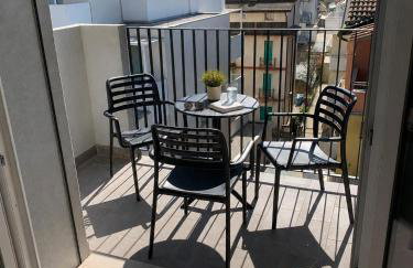 Matilde Apartments Caorle - Photo 16