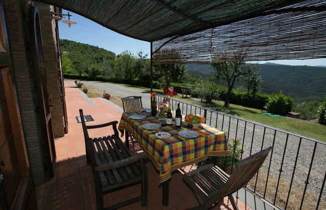 Belvilla by OYO Zafferano - Foto 31