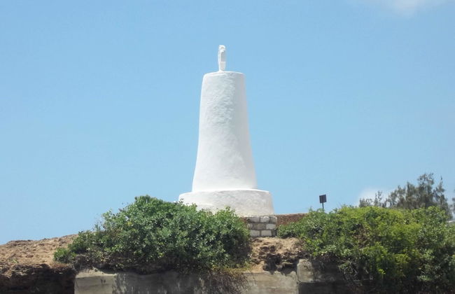 Sun n the Sea House - Foto 36