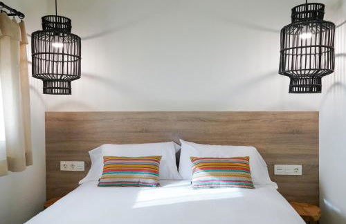 Apartaments la Rambla - Arbequina - 6 persones - Foto 20