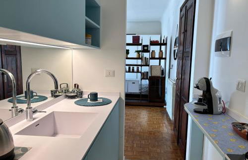 Easy Isola, for an easy stay - Foto 31