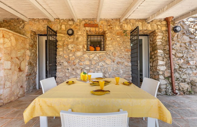 Il Giardino delle Cipolliane - Foto 55