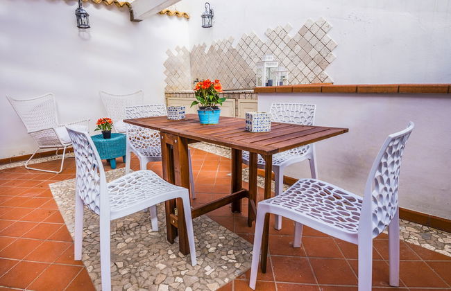 La Casa di Ilde al Duomo - Luxury - Foto 1