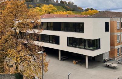 City Loft Löwenbrücke, FREE PARKING, Elektro-Ladestation, BALKON - Foto 10