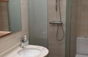 Apartamentos Casa Patro - Foto 62