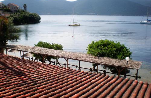 Salonikios - Foto 14