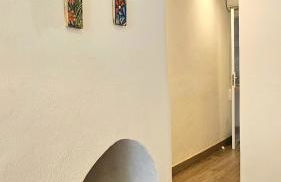 La Casita de Camelia - Photo 16