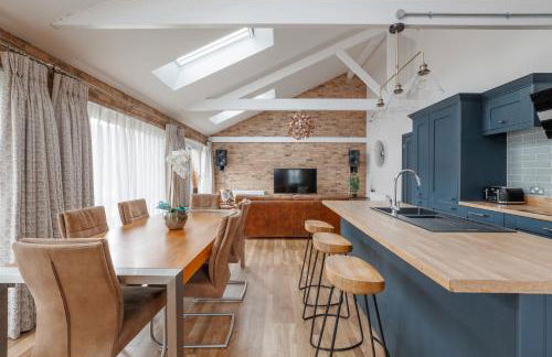 Chalice Close by Grandeur Property - Foto 6