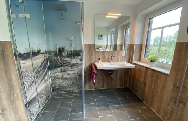 Holiday Home on Bornfeld - Foto 16