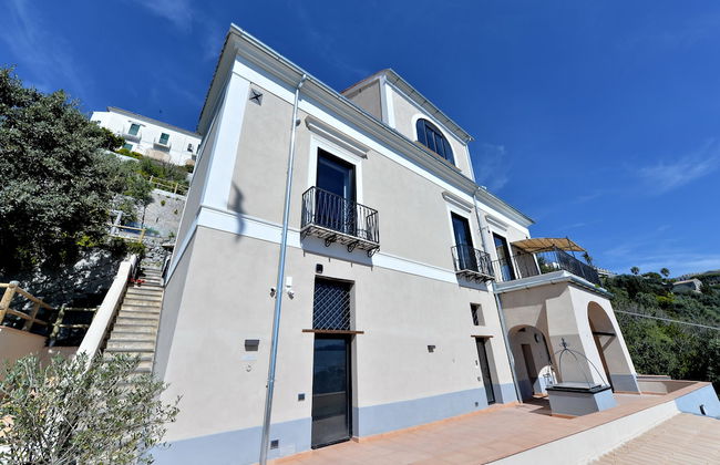 In Costa Relais & Luxury Suites - Foto 38