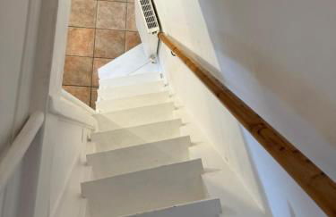 Cosy Little Cottage - Foto 13