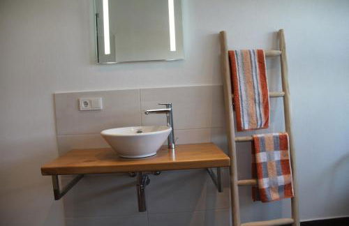 Gästehaus Dörflinger - Foto 45