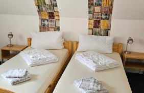 Ferienwohnung Lehmann - Foto 6