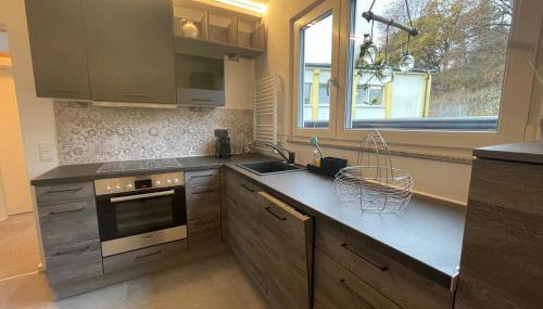 Wohlfühlwohnung in Gummersbach - Foto 3