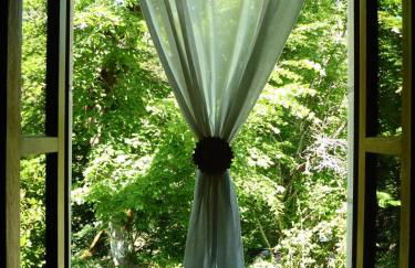 Gîte de charme piscine privée à Martel - Foto 34