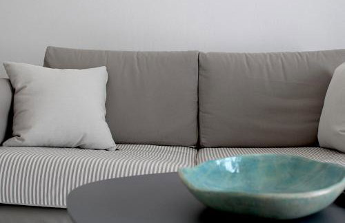 CHOÉ house - Foto 15