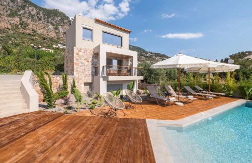 Petradi Suites - Foto 24