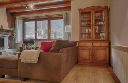 Saplan Real Estate PORTET - Photo 1