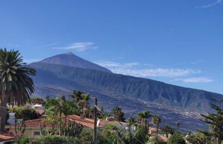 MA PETITE ILLUSION,SUNSET,OCEAN VIEw - Foto 11