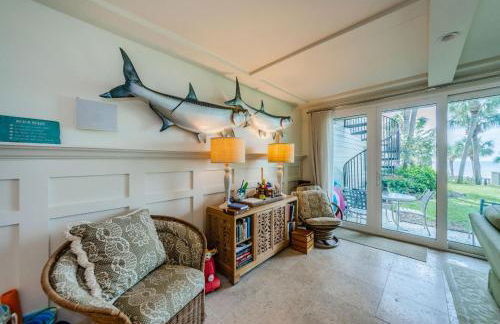 Seascape 9 - Foto 15