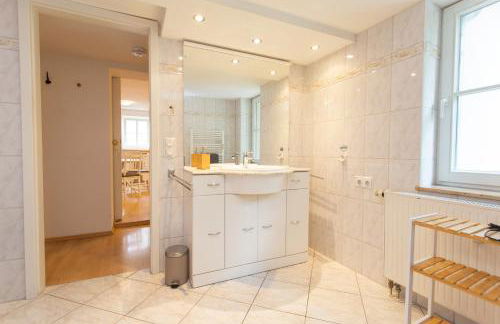 FullHouse - Halle - KU15 Apartments - Foto 55