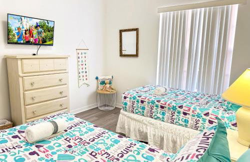 4 bedrooms pool home Calabay Parc Tower Lakes - Foto 10