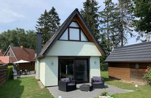 Ferienhaus Jenna - Foto 17