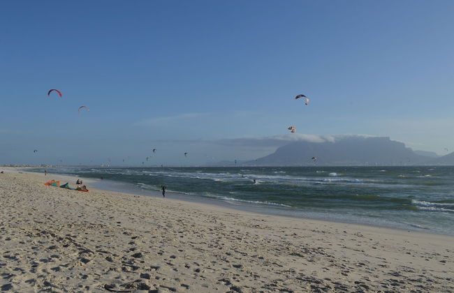 The Waves, Living By the Beach - Foto 43