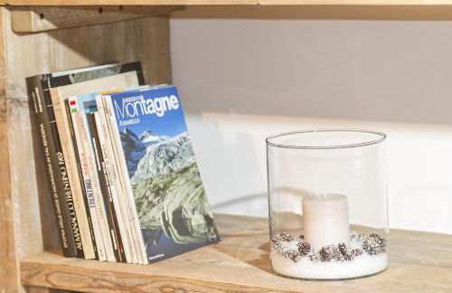 Dolomiti di Brenta House - Foto 18