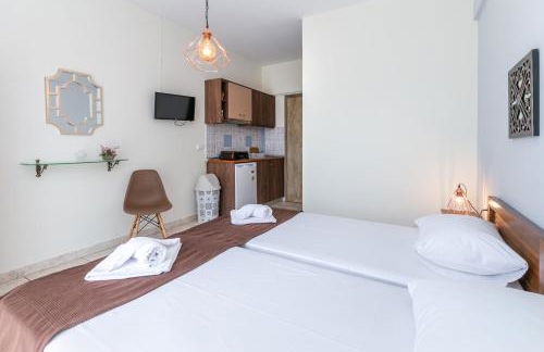 Studios Evis - Foto 26