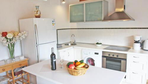 Can Joi Port de Soller - Foto 4