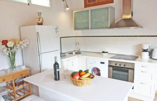 Can Joi Port de Soller - Foto 4