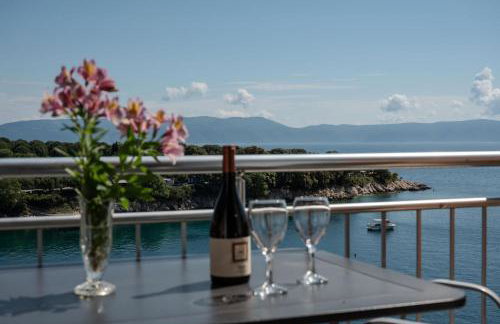 Apartments Alex - Foto 26