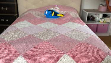 Innas Ambiente - Foto 3