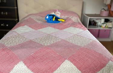 Innas Ambiente - Foto 3