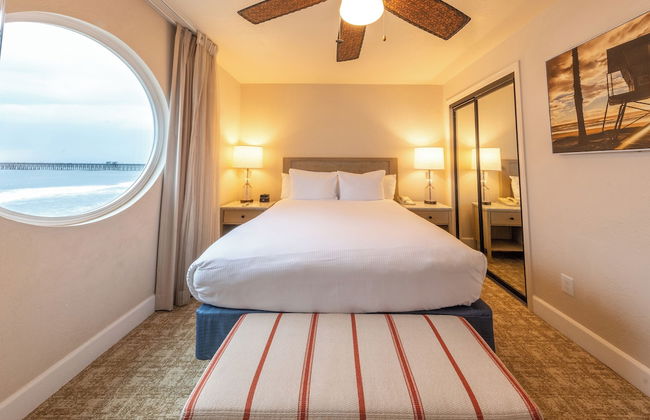 Southern California Beach Club - Foto 8