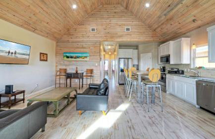 2 Homes, Sleeps 16, Shared Pool+boat Dock Laguna Village Serenity by Avantstay - Foto 97