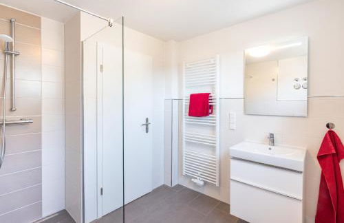 Kehrwieder Zinnowitz - Foto 9