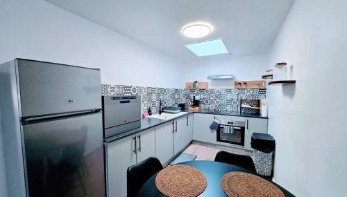 Jules Ferry - Bail Partner - Foto 4