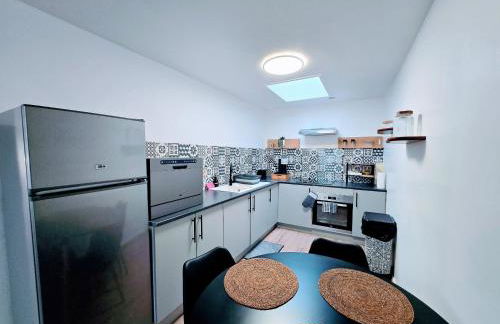 Jules Ferry - Bail Partner - Foto 4