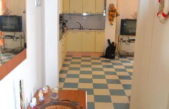 casa vacanze dei navigatori on the sea - Photo 16