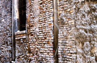 La Mia Casa in Campo di Fiori - Foto 35