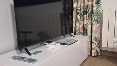 Aromas del Jiloca, la Trufa Negra - Foto 5