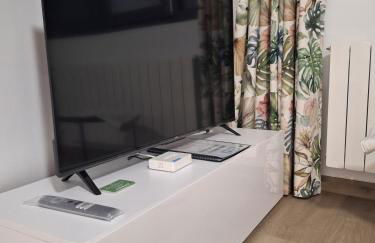 Aromas del Jiloca, la Trufa Negra - Foto 5