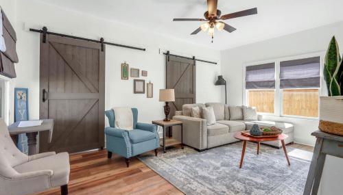 The Wright Haus - Foto 3