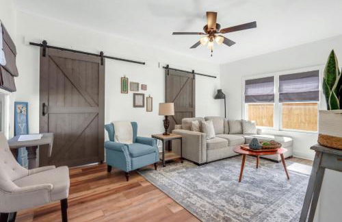 The Wright Haus - Foto 3