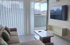 Soldouro Aveiro Station - Foto 1