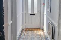 Purbeck Lodge - Photo 2