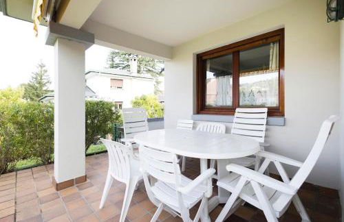 Gabi enea Ideal para familias - Foto 37